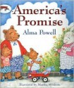 America's Promise - Alma Powell, Marsha Winborn