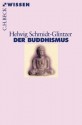 Der Buddhismus (German Edition) - Helwig Schmidt-Glintzer