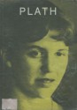 Sylvia Plath. Poezje wybrane - Sylvia Plath