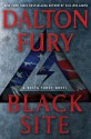 Black Site - Dalton Fury