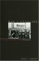 War and Genocide: A Concise History of the Holocaust (Critical Issues in World and International History) - Doris L. Bergen