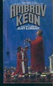 Ambrov Keon - Jean Lorrah