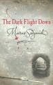 The Dark Flight Down - Marcus Sedgwick