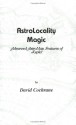 Astro Locality Magic - David Cochrane