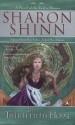 The Thirteenth House - Sharon Shinn