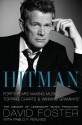 Hitman - David Foster