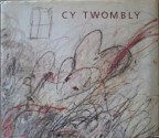 Cy Twombly: A Retrospective - Kirk Varnedoe