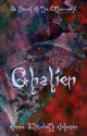 Ghalien - A Novel of the Otherworld (The Otherworld Trilogy) - Jenna Elizabeth Johnson