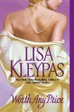 Worth Any Price - Lisa Kleypas