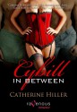 Cybill In Between - Catherine Hiller