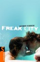 Freak City - Kathrin Schrocke