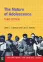 The Nature Of Adolescence - John C. Coleman