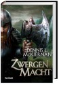 Zwergenmacht - Dennis L. McKiernan