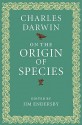 On the Origin of Species - Charles Darwin