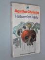 Hallowe'en Party - Agatha Christie