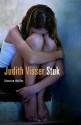 Stuk - Judith Visser