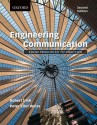 Engineering Communication: From Principles to Practice - Robert Irish, Peter Weiss