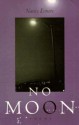 No Moon - Nancy Eimers