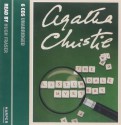 The Listerdale Mystery - Agatha Christie