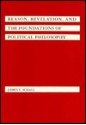 Reason, Revelation, and the Foundations of Political Philosophy - James V. Schall