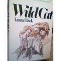 Wild Cat - Laura Black