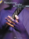 Pentatonic Scales for Guitar: The Essential Guide - Chad Johnson