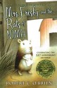 Mrs. Frisby and the Rats of NIMH (Aladdin Fantasy) - Robert C. O'Brien