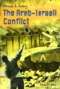 The Arab-Israeli Conflict - Stewart Ross