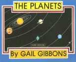 The Planets - Gail Gibbons