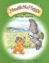 Hamish McHaggis and the Skye Surprise - Linda Strachan