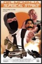 The Adventures of Dr. McNinja, Volume Two: Surgical Strike - Christopher Hastings, Jeffrey Rowland, Benito Cereno