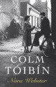 Nora Webster - Colm Tóibín