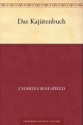 Das Kajütenbuch oder Nationale Charakteristiken - Charles Sealsfield