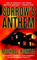 Sorrow's Anthem - Michael Koryta