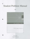 Student Problem Manual to accompany Essentials of Corporate Finance - Stephen A. Ross, Randolph W. Westerfield, Bradford D. Jordan