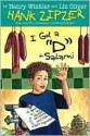 I Got a D in Salami - Henry Winkler, Lin Oliver, Jesse Joshua Watson