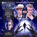 Doctor Who: Lurkers at Sunlight's Edge - Marty Ross, Ken Bentley