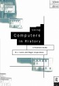 Using Computers in History - M. Lewis, Roger Lloyd-Jones