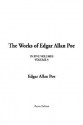 The Works Of Edgar Allan Poe (V. 5) - Edgar Allan Poe