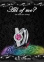 All of Me? The Trust Me? Trilogy - K.E. Osborn