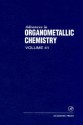 Advances in Organometallic Chemistry, Volume 41 - A.J. Gordon, Robert West, Anthony F. Hill