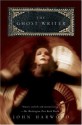 The Ghost Writer - John Harwood