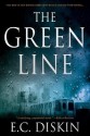 The Green Line - E.C. Diskin