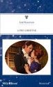 Mills & Boon : Lord Libertine - Gail Ranstrom