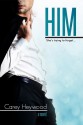 Him - Carey Heywood