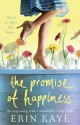 The Promise of Happiness - Erin Kaye