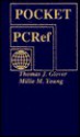 Pocket PC Ref - Thomas J. Glover, Millie Young