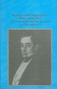 Aleksandr Griboedov's Woe from Wit: A Commentary and Translation - Mary Hobson, Aleksander Griboyedov