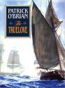 The Truelove (MP3 Book) - Patrick O'Brian, Simon Vance