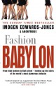 Fashion Babylon - Imogen Edwards-Jones